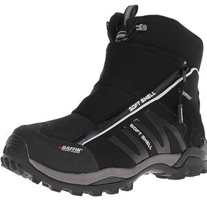 Baffin Polar Proven Men’s Boots